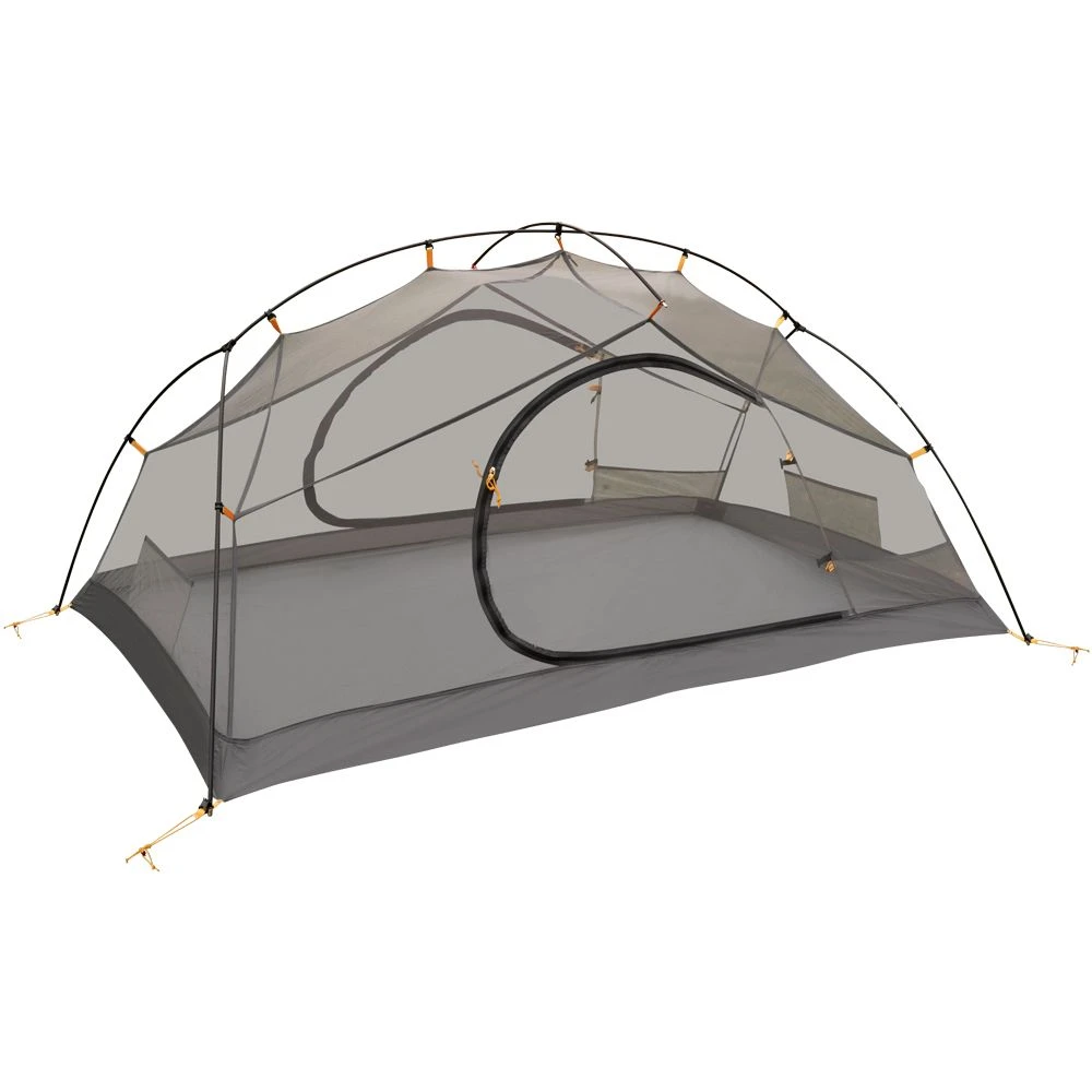 King's Camo XKG Summit 2 Person Tent 6 King's Camo XKG Summit 2 Person Tent - Image 6