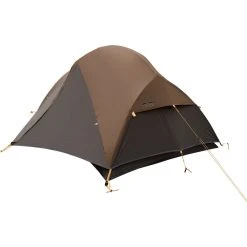 King's Camo XKG Summit 2 Person Tent 9 King's Camo XKG Summit 2 Person Tent -Adventure Medical Kits Sales king s camo xkg summit 2 person tent 5