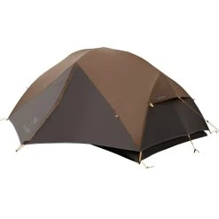 King's Camo XKG Summit 2 Person Tent 10 King's Camo XKG Summit 2 Person Tent -Adventure Medical Kits Sales king s camo xkg summit 2 person tent 6