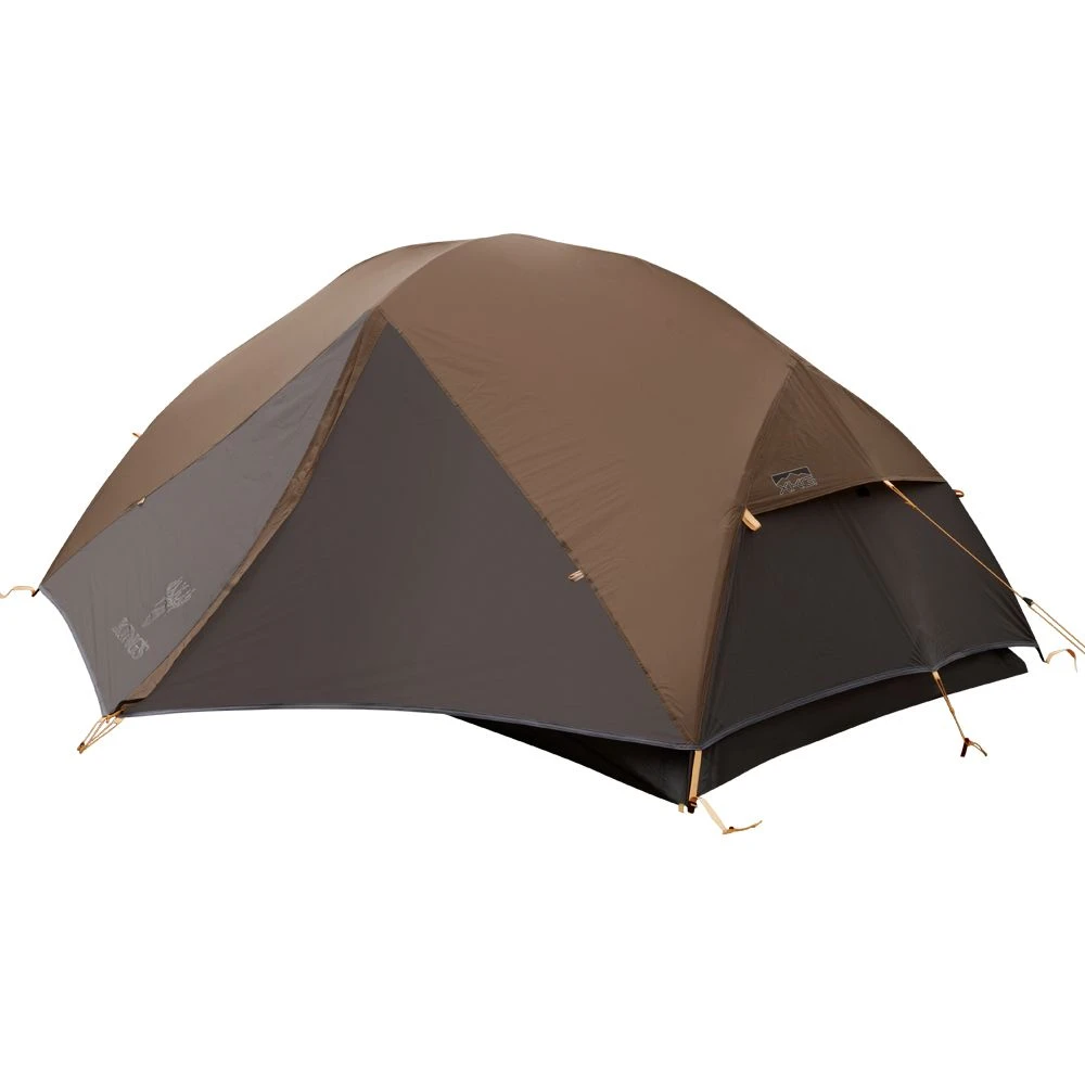 King's Camo XKG Summit 2 Person Tent 5 King's Camo XKG Summit 2 Person Tent - Image 5