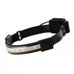 Lightbar AAA 300 Lumen Headlamp