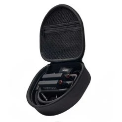 Alternative view of Lightbar PRO 500 Lumen Headlamp Bundle