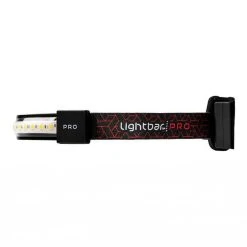 Alternative view of Lightbar PRO 500 Lumen Headlamp