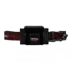 Lightbar PRO 500 Lumen Headlamp 6 Lightbar PRO 500 Lumen Headlamp -Adventure Medical Kits Sales lightbar pro headlamp 3