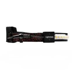 Lightbar PRO 500 Lumen Headlamp 7 Lightbar PRO 500 Lumen Headlamp -Adventure Medical Kits Sales lightbar pro headlamp 4