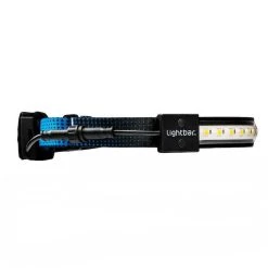 Alternative view of Lightbar Sport 360 Lumen Headlamp