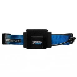 Lightbar Sport 360 Lumen Headlamp 8 Lightbar Sport 360 Lumen Headlamp -Adventure Medical Kits Sales lightbar sport headlamp 3