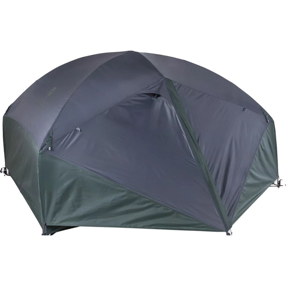 Marmot Limelight 3 Person Tent 2 Marmot Limelight 3 Person Tent - Image 2