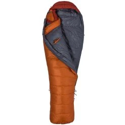 Marmot Never Summer 0 Degree Down Sleeping Bag 6 Marmot Never Summer 0 Degree Down Sleeping Bag -Adventure Medical Kits Sales marmot never summer 0 degree down sleeping bag 3