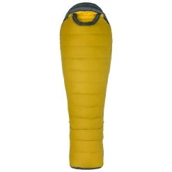 Alternative view of Marmot Wind River -10 Degree Down Sleeping Bag