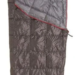 Big Agnes McKinnis 650 DownTek Travel And Backpacking Sleeping Bag Liner 5 Big Agnes McKinnis 650 DownTek Travel And Backpacking Sleeping Bag Liner -Adventure Medical Kits Sales mckinnis 2