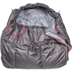 Big Agnes McKinnis 650 DownTek Travel And Backpacking Sleeping Bag Liner 7 Big Agnes McKinnis 650 DownTek Travel And Backpacking Sleeping Bag Liner -Adventure Medical Kits Sales mckinnis 3