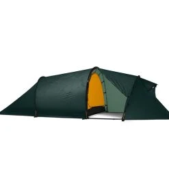Alternative view of Hilleberg Nallo GT 2 Person Tent
