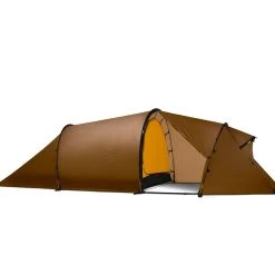 Hilleberg Nallo GT 2 Person Tent -Adventure Medical Kits Sales nallo gt sand 1