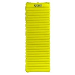 NEMO Astro Sleeping Pad