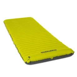 Alternative view of NEMO Astro Insulated Sleeping Pad