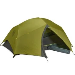 NEMO Dagger OSMO Ultralight 2 Person Backpacking Tent 8 NEMO Dagger OSMO Ultralight 2 Person Backpacking Tent -Adventure Medical Kits Sales nemo dagger osmo ultralight 2 peron backpacking tent 3