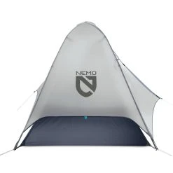 NEMO Elite Osmo Ultralight 1 Person Backpacking Tent 9 NEMO Elite Osmo Ultralight 1 Person Backpacking Tent -Adventure Medical Kits Sales nemo elite osmo ultralight 1 person backpacking tent 3 1