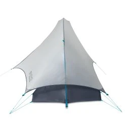 NEMO Elite Osmo Ultralight 1 Person Backpacking Tent 10 NEMO Elite Osmo Ultralight 1 Person Backpacking Tent -Adventure Medical Kits Sales nemo elite osmo ultralight 1 person backpacking tent 4 1