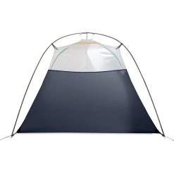 NEMO Hornet Elite OSMO Ultralight 2 Person Backpacking Tent 8 NEMO Hornet Elite OSMO Ultralight 2 Person Backpacking Tent -Adventure Medical Kits Sales nemo hornet elite osmo ultralight 2 person backpacking tent 3