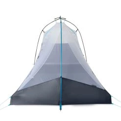 NEMO Hornet Elite OSMO Ultralight 2 Person Backpacking Tent 10 NEMO Hornet Elite OSMO Ultralight 2 Person Backpacking Tent -Adventure Medical Kits Sales nemo hornet elite osmo ultralight 2 person backpacking tent 4