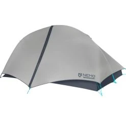 NEMO Hornet Elite OSMO Ultralight 2 Person Backpacking Tent 11 NEMO Hornet Elite OSMO Ultralight 2 Person Backpacking Tent -Adventure Medical Kits Sales nemo hornet elite osmo ultralight 2 person backpacking tent 5