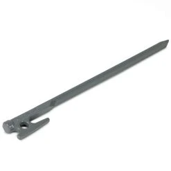 NEMO Javelin Tent Stake