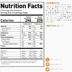 Peak Refuel Chicken Teriyaki Rice Pouch 3 Peak Refuel Chicken Teriyaki Rice Pouch -Adventure Medical Kits Sales peak refuel chicken teriyaki n
