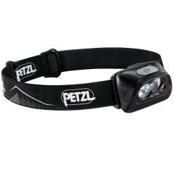 Petzl Actik 350 Lumen Handlamp