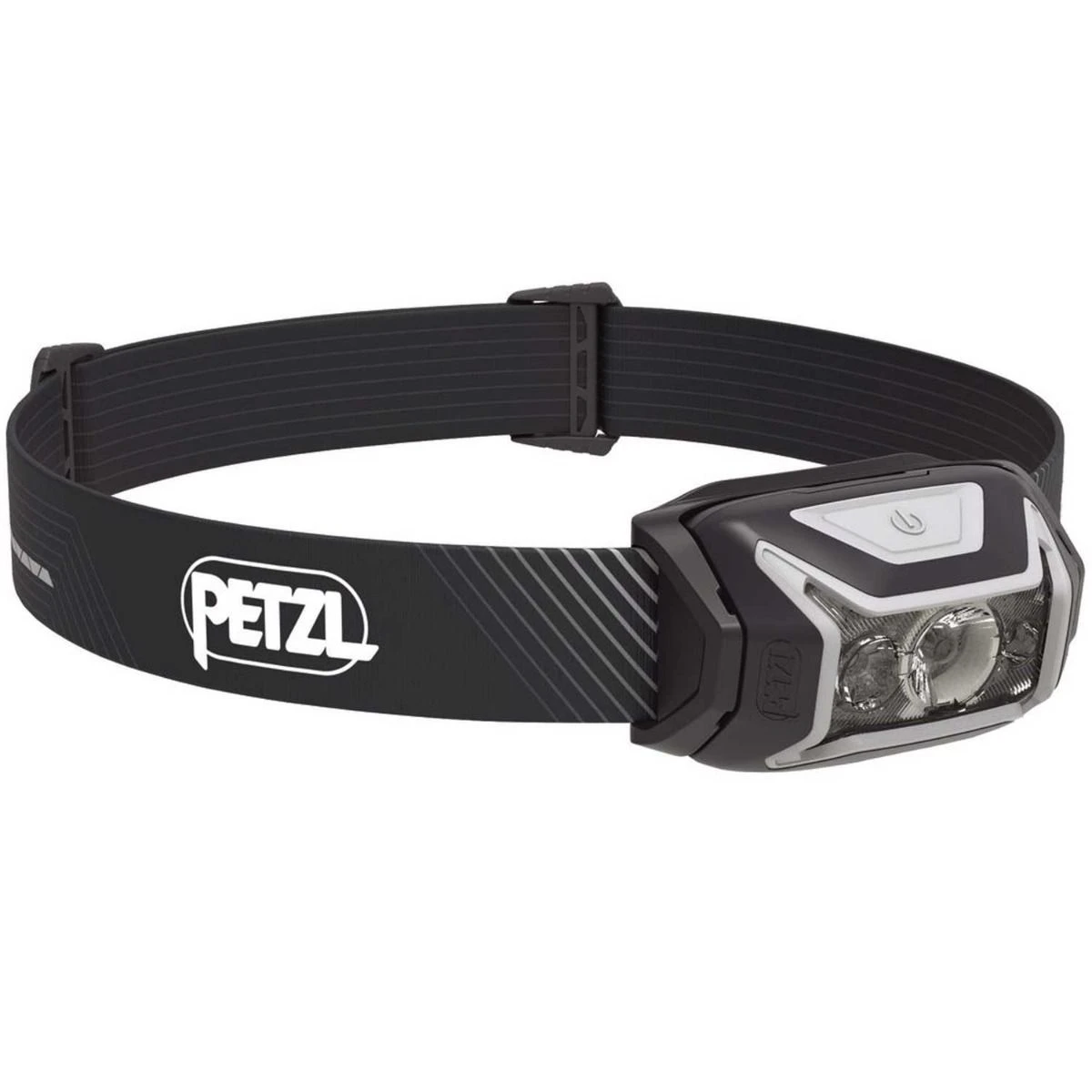 Petzl Actik Core 600 Lumens Rechargeable Headlamp 1 Petzl Actik Core 600 Lumens Rechargeable Headlamp