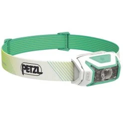 Petzl Actik Core 600 Lumens Rechargeable Headlamp 6 Petzl Actik Core 600 Lumens Rechargeable Headlamp -Adventure Medical Kits Sales petzl actik core headlamp.green 1