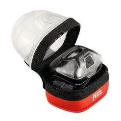 Alternative view of Petzl Noctilight Ambient Diffuser Carry Case