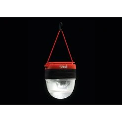 Petzl Noctilight Ambient Diffuser Carry Case 5 Petzl Noctilight Ambient Diffuser Carry Case -Adventure Medical Kits Sales petzl noctlight use