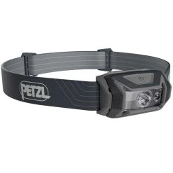 Alternative view of Petzl Tikka 350 Lumens Headlamp