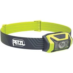 Petzl Tikka 350 Lumens Headlamp