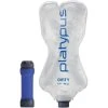 Platypus QuickDraw Microfilter System
