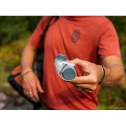 Platypus QuickDraw Microfilter System 7 Platypus QuickDraw Microfilter System -Adventure Medical Kits Sales platypus quickdraw microfilter system lifestyle 2