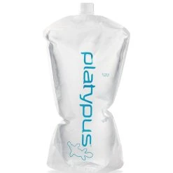Platypus Platy Bottle 2.0 Liter