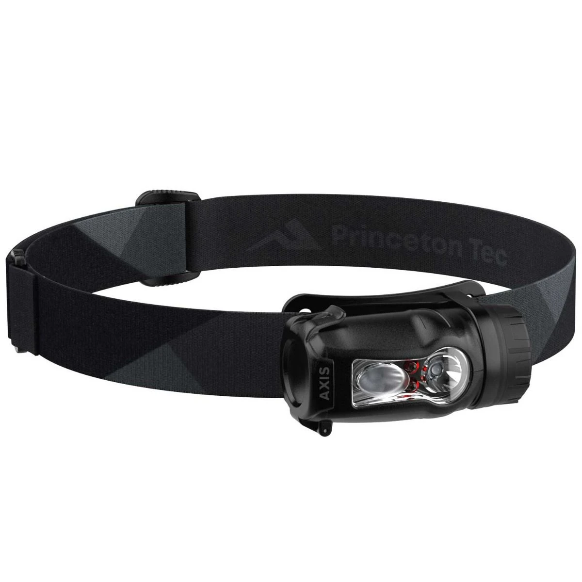 Princeton Tec Axis Rechargeable 450 Lumens Headlamp 1 Princeton Tec Axis Rechargeable 450 Lumens Headlamp