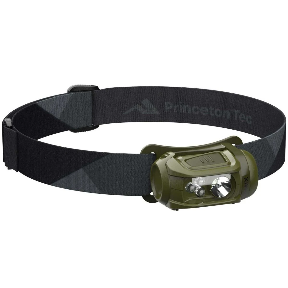 Princeton Tec Remix 450 Lumens Headlamp 1 Princeton Tec Remix 450 Lumens Headlamp