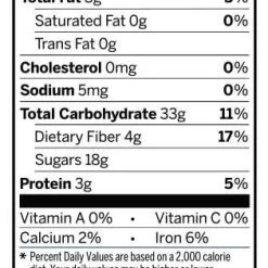 PROBAR Fuel Cherry Superfood Energy Bar