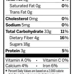 PROBAR Fuel Cran-Raspberry Superfood Energy Bar - 12-Pack 5 PROBAR Fuel Cran-Raspberry Superfood Energy Bar - 12-Pack -Adventure Medical Kits Sales probar cran raspberry fuel nutrition 1