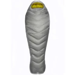 Rab Mythic 600 Down 10 Degree Sleeping Bag