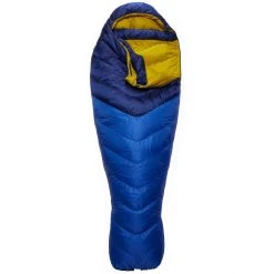Rab Neutrino 400 Down 20 Degree Sleeping Bag 7 Rab Neutrino 400 Down 20 Degree Sleeping Bag -Adventure Medical Kits Sales rab neutrino 400 down sleeping bag nightfall blue long 2