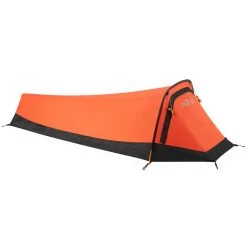 Alternative view of Rab Ridge Raider Bivi