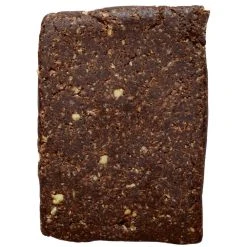 Alternative view of Range Meal Bar Alpine Start Chocolate Peanut Butter & Coffee Bar