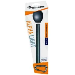 Sea To Summit Alphalight Long Spoon
