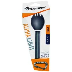 Sea To Summit Alphalight Spork