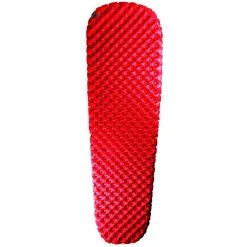 Sea To Summit Comfort Plus Insulated Air Sleeping Mat