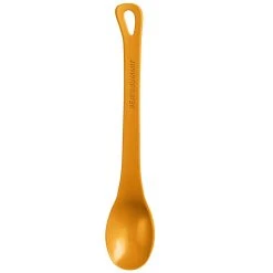 Alternative view of Sea To Summit Delta Long Handled Spoon